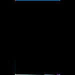 DifferenceImage