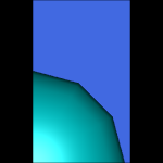 ValidImage